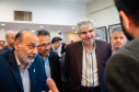 دانشجوی دانشگاه جامع علمی کاربردی در حوزه های علمی و فرهنگی حرف برای گفتن دارد و صاحب خلاقیت و نوآوری است