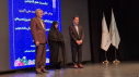 دانشجوی دانشگاه جامع علمی کاربردی در حوزه های علمی و فرهنگی حرف برای گفتن دارد و صاحب خلاقیت و نوآوری است