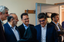 دانشجوی دانشگاه جامع علمی کاربردی در حوزه های علمی و فرهنگی حرف برای گفتن دارد و صاحب خلاقیت و نوآوری است