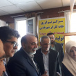 لزوم توجه به آمایش سرزمین در پژوهشهای منطقهای باید صورت گیرد
