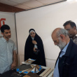 لزوم توجه به آمایش سرزمین در پژوهشهای منطقهای باید صورت گیرد