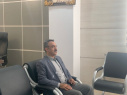 اعتبار و ظرفیت دانشگاه جامع علمی کاربردی دغدغه آموزش و مهارت کارکنان در سازمان ها را مرتفع می کند