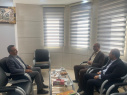 اعتبار و ظرفیت دانشگاه جامع علمی کاربردی دغدغه آموزش و مهارت کارکنان در سازمان ها را مرتفع می کند