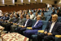 دریافت کاپ اخلاق توسط تیم فوتسال دانشجویان دانشگاه جامع علمی کاربردی استان ایلام