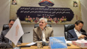 تربیت دانشجوی ماهر بهترین تبلیغ برای دانشگاه جامع علمی کاربردی است