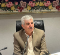 تربیت دانشجوی ماهر بهترین تبلیغ برای دانشگاه جامع علمی کاربردی است