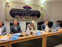 تربیت دانشجوی ماهر بهترین تبلیغ برای دانشگاه جامع علمی کاربردی است