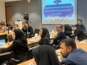 تربیت دانشجوی ماهر بهترین تبلیغ برای دانشگاه جامع علمی کاربردی است