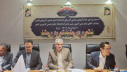 تربیت دانشجوی ماهر بهترین تبلیغ برای دانشگاه جامع علمی کاربردی است