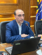انعقاد تفاهم نامه همکاری دانشگاه جامع علمی کاربردی و پایگاه استنادی علوم جهان اسلام(Isc)