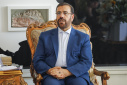 تفاوت دانشگاه جامع علمی کاربردی را با سایر مراکز مراکز علمی در تربیت نیروهای متخصص و فنی و ارتقای سطح مهارتهای افراد است