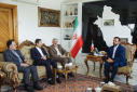 تفاوت دانشگاه جامع علمی کاربردی را با سایر مراکز مراکز علمی در تربیت نیروهای متخصص و فنی و ارتقای سطح مهارتهای افراد است