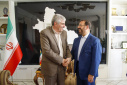 تفاوت دانشگاه جامع علمی کاربردی را با سایر مراکز مراکز علمی در تربیت نیروهای متخصص و فنی و ارتقای سطح مهارتهای افراد است