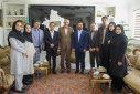 تفاوت دانشگاه جامع علمی کاربردی را با سایر مراکز مراکز علمی در تربیت نیروهای متخصص و فنی و ارتقای سطح مهارتهای افراد است