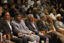 ایران نیازمند انگیزه دانشجویان جوان و آرمانخواه است