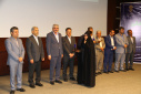 ایران نیازمند انگیزه دانشجویان جوان و آرمانخواه است