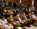 دانشگاه جامع علمی کاربردی نقش کلیدی در حل مسائل استان فارس و توسعه گردشگری دارد