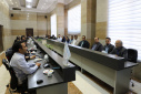 برگزاری سومین اردوی راهیان پیشرفت اساتید دانشگاه جامع علمی کاربردی استان کرمان