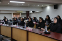 سامانه سماک سکوی آموزشی دوره های کوتاه مدت در دانشگاه جامع علمی کاربردی است