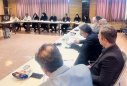 مدل آموزش های علمی کاربردی می تواند پاسخگوی نیاز واحدهای صنعتی در کشور به نیروی متخصص باشد