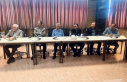مدل آموزش های علمی کاربردی می تواند پاسخگوی نیاز واحدهای صنعتی در کشور به نیروی متخصص باشد