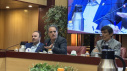 تحول در نظام صلاحیت‌ حرفه‌ای؛ گام بلند دانشگاه جامع علمی‌کاربردی برای پیوند آموزش و اشتغال