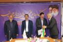 صندوق پژوهش و فناوری دانشگاه جامع علمی کاربردی تأسیس می شود