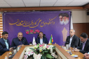 صندوق پژوهش و فناوری دانشگاه جامع علمی کاربردی تأسیس می شود