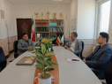 برگزاری دوره های آموزشی مهارتی انرژی های تجدیدپذیر، توسط دانشگاه جامع علمی کاربردی امری ضروری است