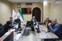 تصویب ۳ برنامه جدید درسی کوتاه مدت در دانشگاه جامع علمی کاربردی استان کرمان