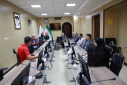 تصویب ۳ برنامه جدید درسی کوتاه مدت در دانشگاه جامع علمی کاربردی استان کرمان