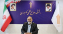 اعلام فراخوان جذب امریه سربازی ارتباط با جامعه و صنعت در دانشگاه جامع علمی کاربردی