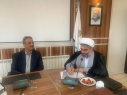 دروس معارف برای دانشگاه جامع علمی کاربردی باید براساس بازار و صنف شغلی تدوین شود