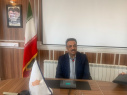 دروس معارف برای دانشگاه جامع علمی کاربردی باید براساس بازار و صنف شغلی تدوین شود