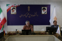 بازنگری آیین‌نامه انتصاب روسا و سرپرستان مراکز آموزش علمی کاربردی و تقویت فرآیند انتخاب مدیران شایسته در راستای سیاست‌های کلان دانشگاه