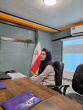برگزاری نخستین دوره بازآموزی مشاوران روانشناسی مراکز آموزش علمی کاربردی کشور توسط دانشگاه جامع علمی کاربردی استان بوشهر