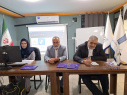 برگزاری نخستین دوره بازآموزی مشاوران روانشناسی مراکز آموزش علمی کاربردی کشور توسط دانشگاه جامع علمی کاربردی استان بوشهر