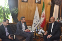 دانشگاه جامع علمی کاربردی به عنوان دانشگاهی کارآفرین، فاصله بین آموزش، صنعت و بازار کار را کاهش می دهد