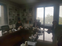 فعالیت های دانشگاه جامع علمی کاربردی در حوزه مهارت محوری و اشتغال حائز اهمیت است