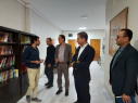 کیفیت آموزش مهارتی باید با توانمندی دانشآموختگان سنجیده شود