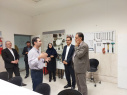 کیفیت آموزش مهارتی باید با توانمندی دانشآموختگان سنجیده شود