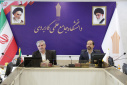 دانشگاه جامع علمی کاربردی در کشور منحصر بفرد است و مشابه ندارد