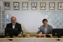 دانشگاه جامع علمی کاربردی در کشور منحصر بفرد است و مشابه ندارد