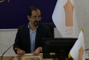 دانشگاه جامع علمی کاربردی در کشور منحصر بفرد است و مشابه ندارد