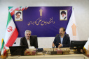 دانشگاه جامع علمی کاربردی در کشور منحصر بفرد است و مشابه ندارد