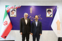 دانشگاه جامع علمی کاربردی در کشور منحصر بفرد است و مشابه ندارد