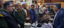 دانشگاه جامع علمی کاربردی بستر مناسبی برای تربیت نیروهای متخصص و جهادی است