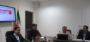 تصویب  سه دوره مقطع دار و سه دوره کوتاه مدت در دانشگاه جامع علمی کاربردی استان فارس