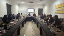 تصویب  سه دوره مقطع دار و سه دوره کوتاه مدت در دانشگاه جامع علمی کاربردی استان فارس