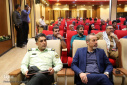 ضرورت نقش آفرینی دانشگاه جامع علمی کاربردی در کمک به حل معضل بیکاری